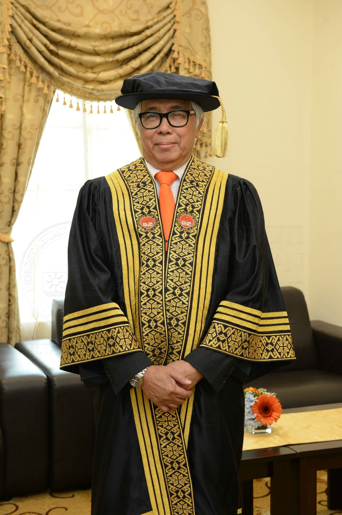 PRO 15 104 konvo BKK S22613